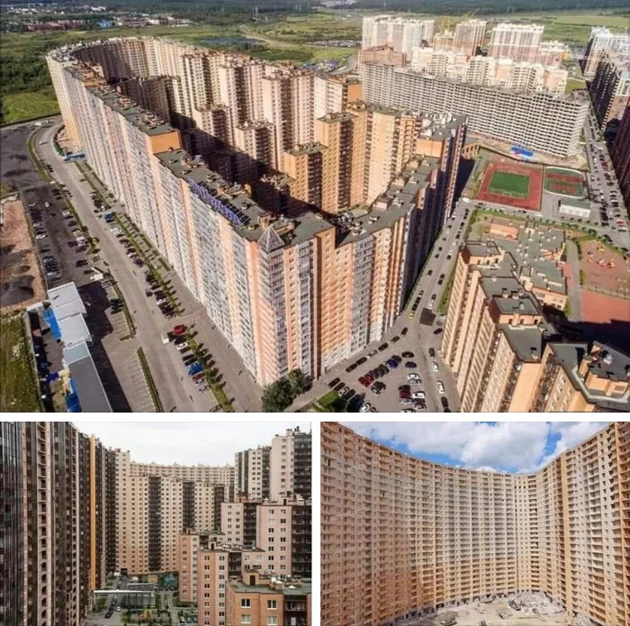 elrellano.com-en-san-petersburgo-rusia-esta-este-edificio-de-apartamentos-donde-viven-mas-de-1...jpg