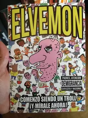 Elvemon.jpg