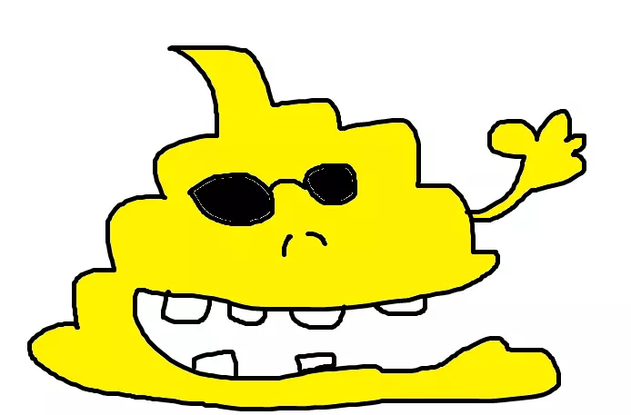 Elvemon.webp