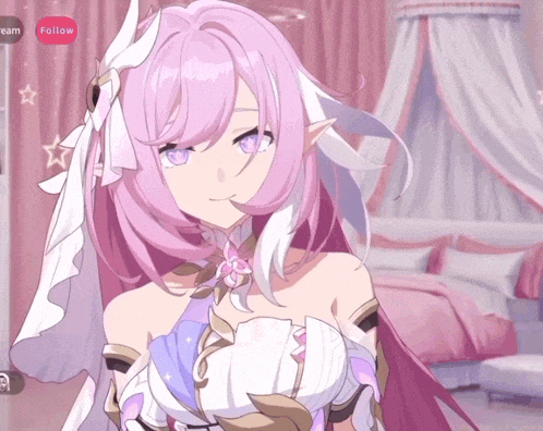 elysia-elysia-wave.gif