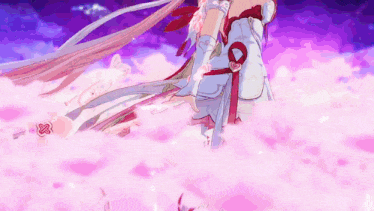 elysia-messenger-of-love.gif