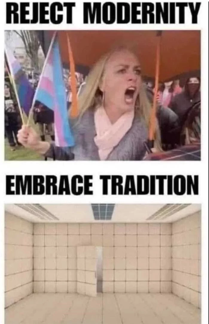Embrace-tradition-1730332135089.webp