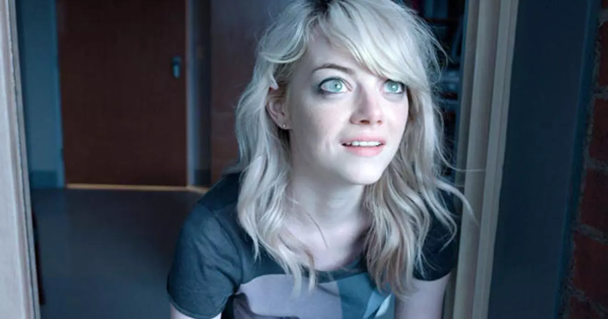 emma-stone-birdman-03.webp