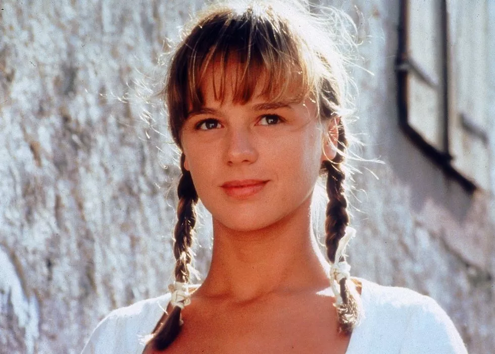 emma-sua-rez-vacas-1992-64958875745e0.webp