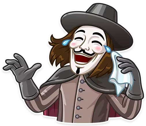 emoji1.png