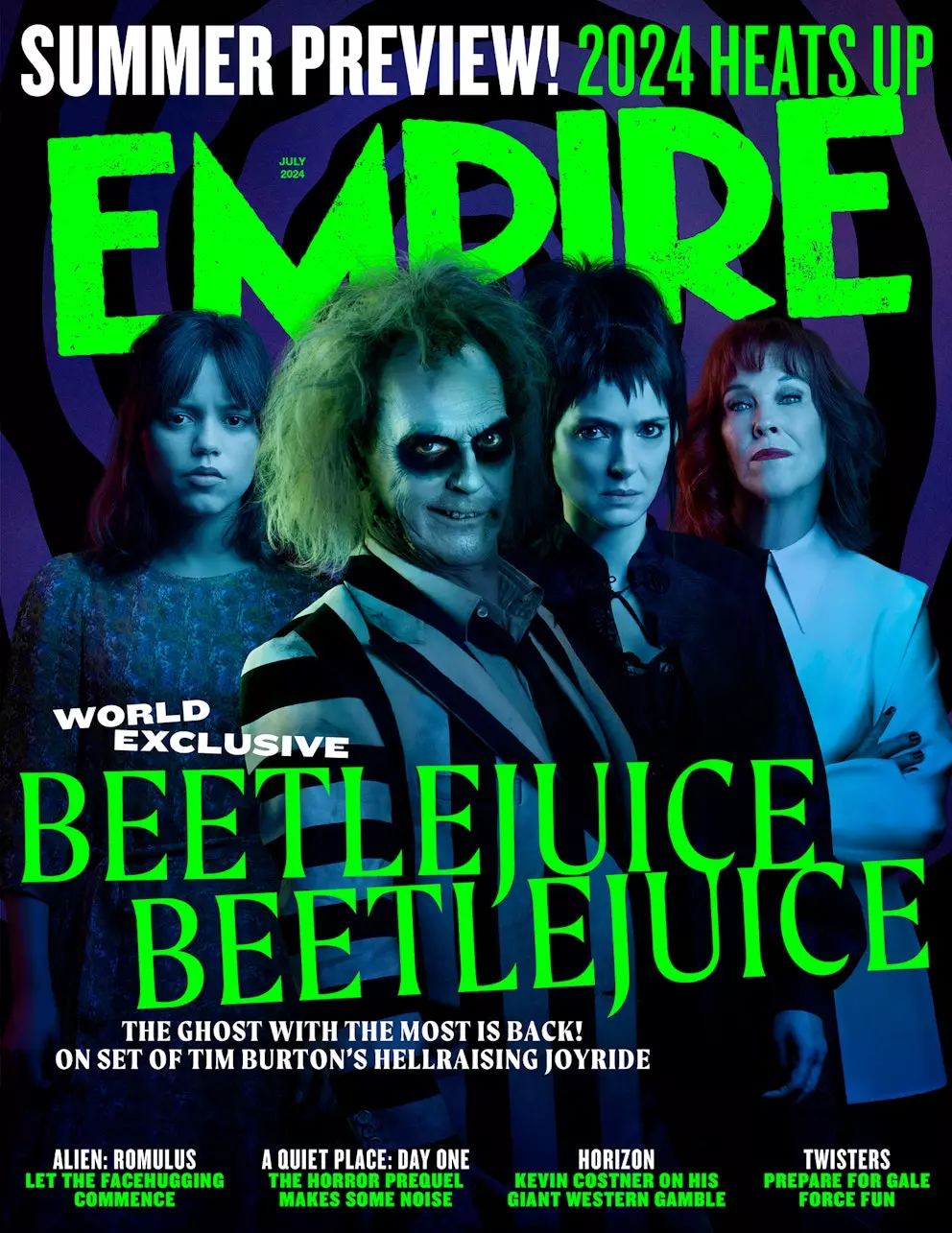 emp-july-24-beetlejuice-beetlejuice-cover.webp