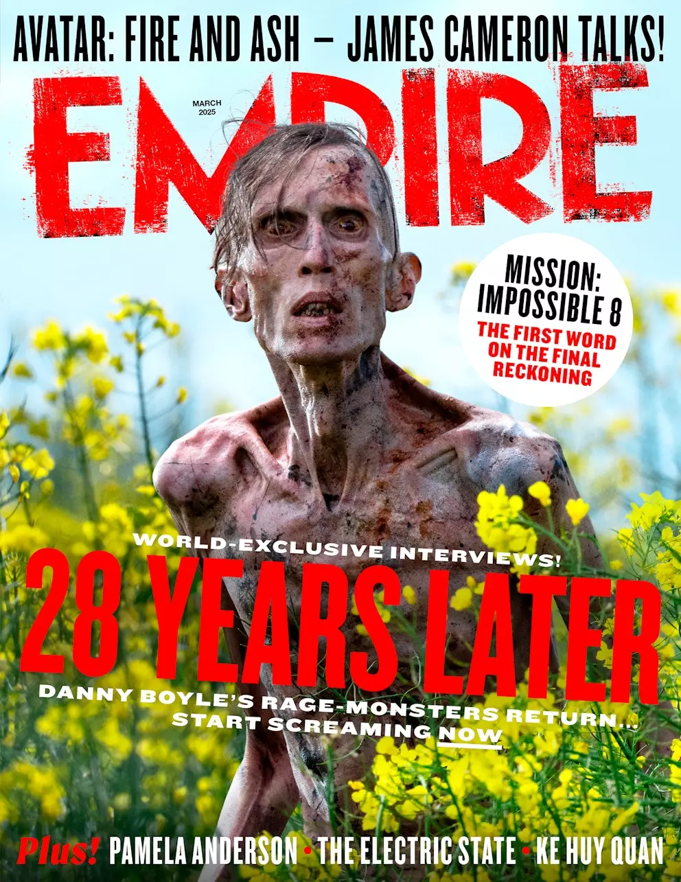 emp-mar25-28yl-newsstand.webp