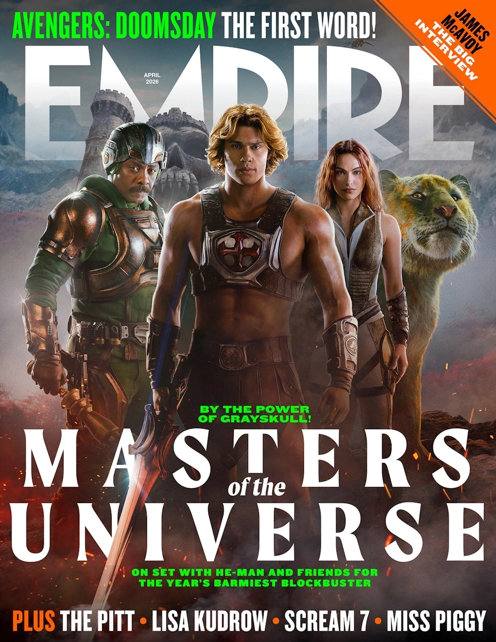 empapr26-motu-newsstand-cover.webp