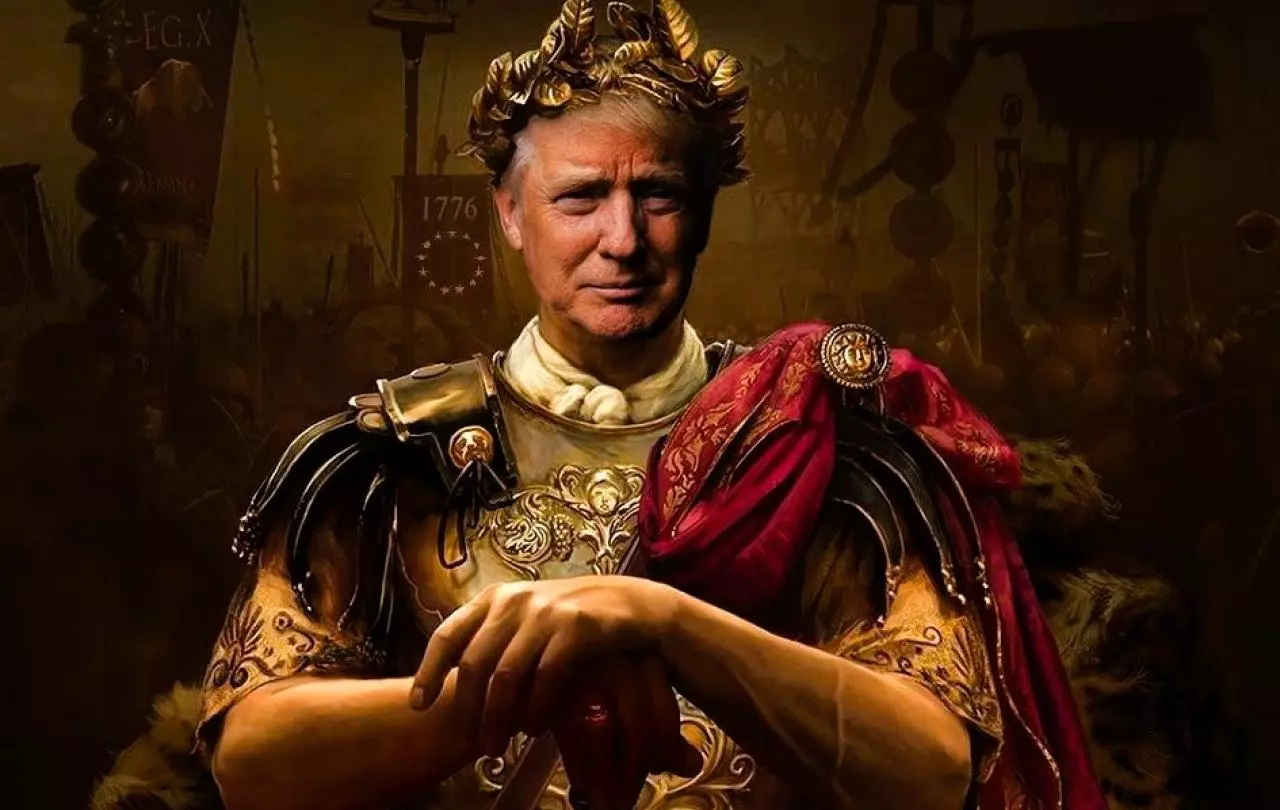 Emperor_Trump2.webp