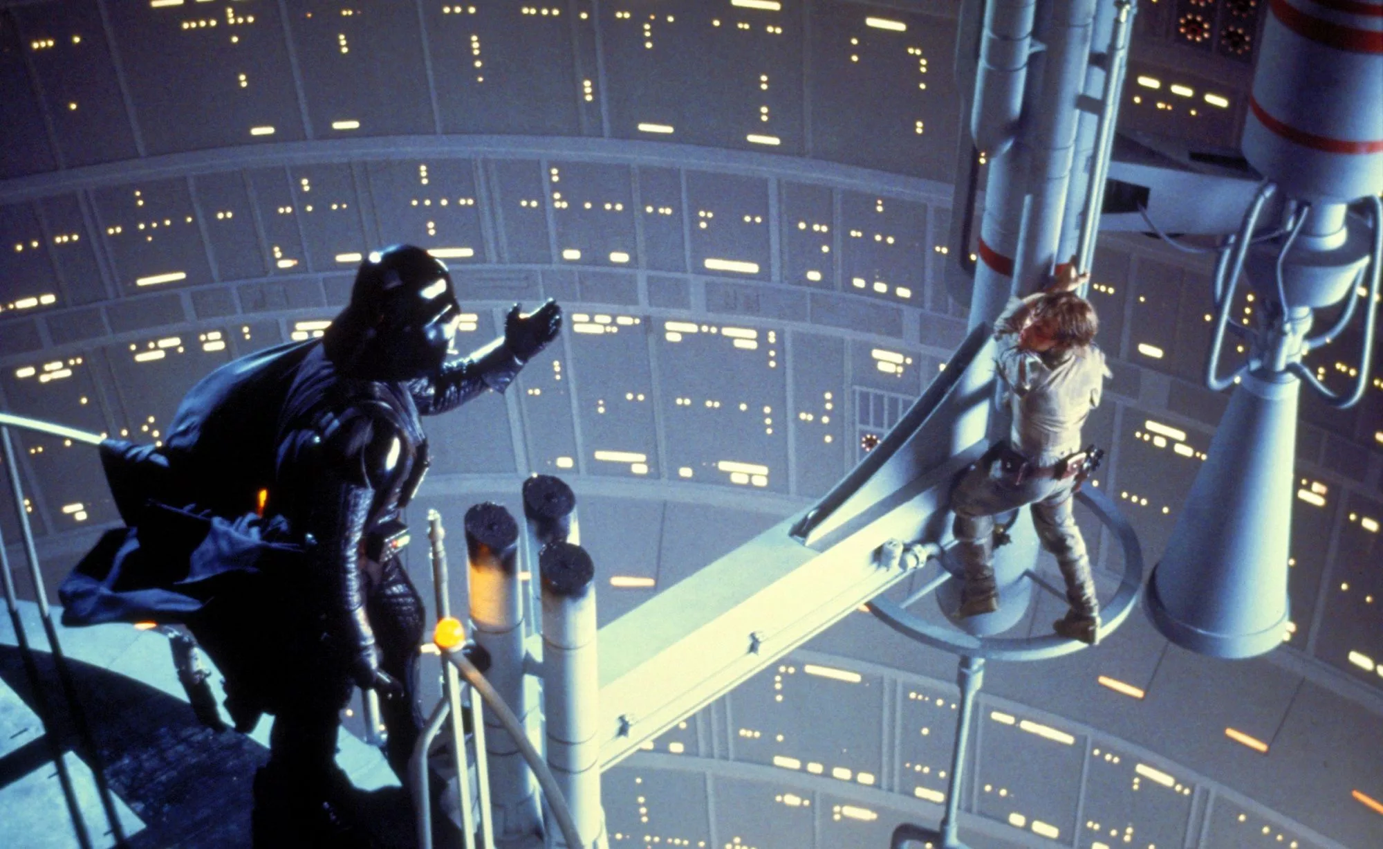 empire-strikes-back-1-2000.webp