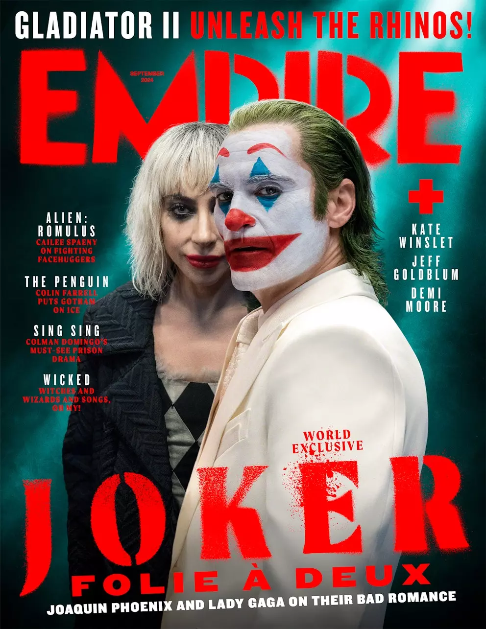 empsept24-joker-folie-cover.webp