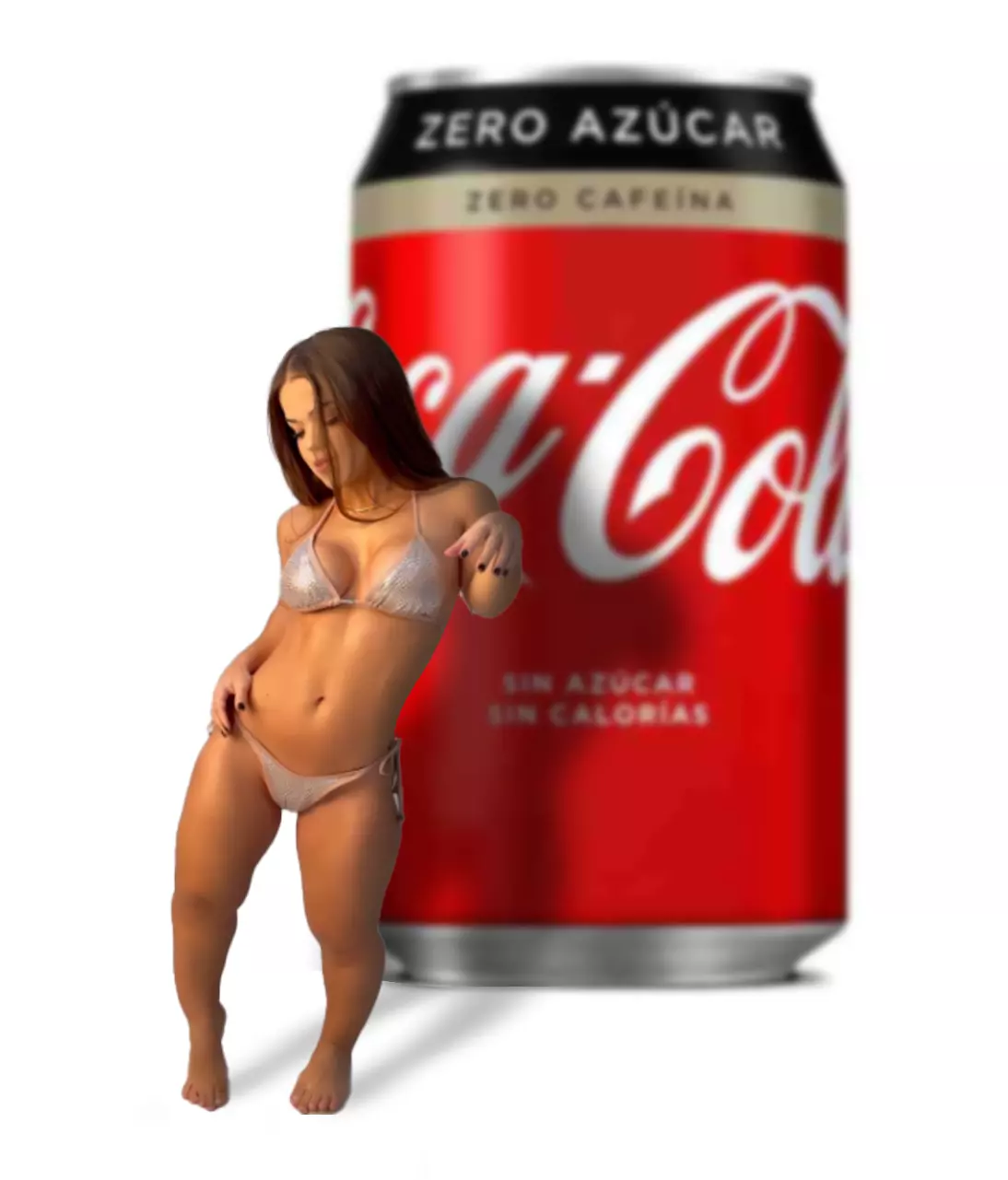 enanita.png