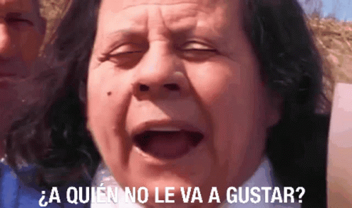 encarnita.gif