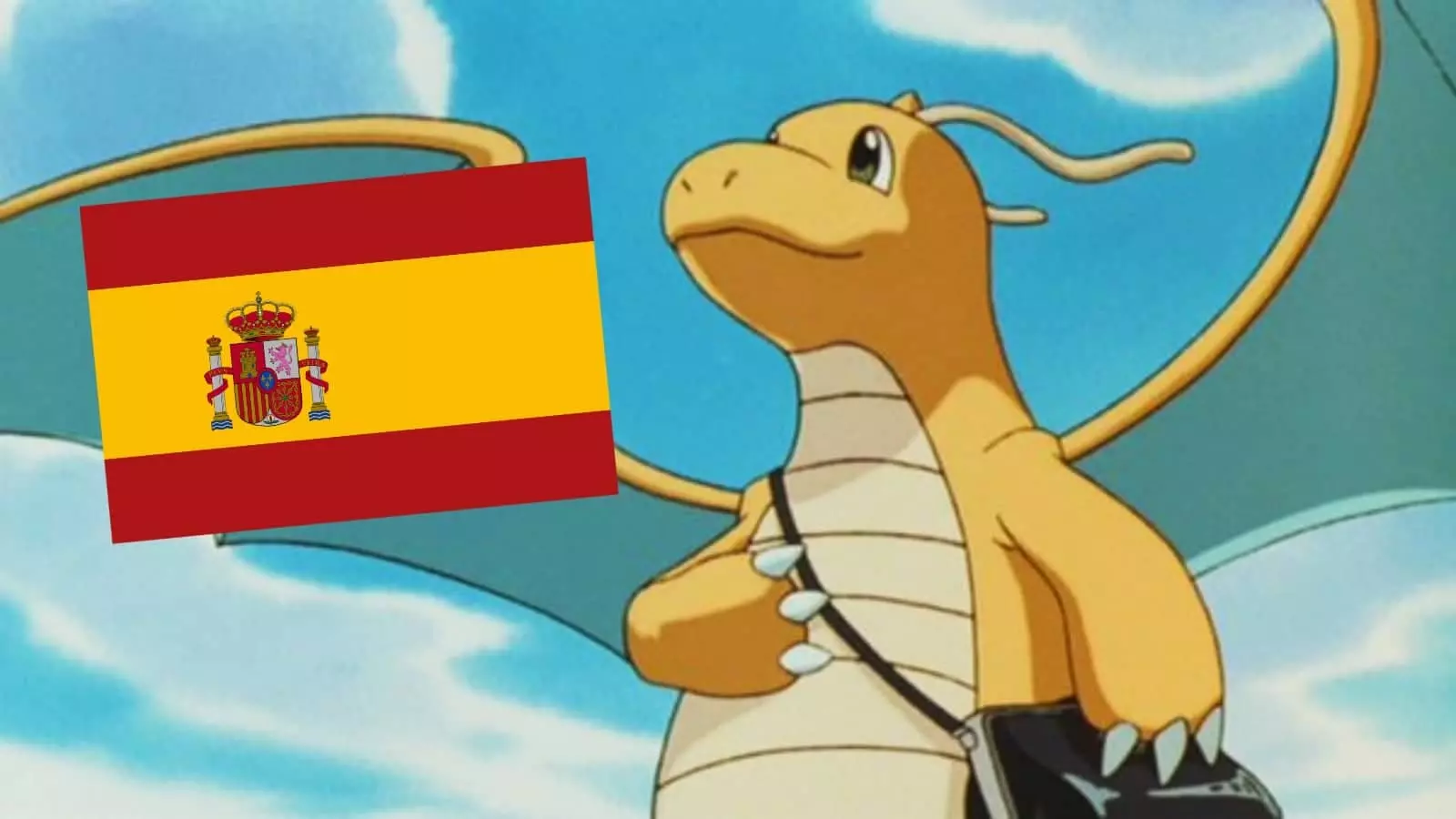 Encuesta-Pokemon-Espanita-en-GAME-1-1-2276469271.webp
