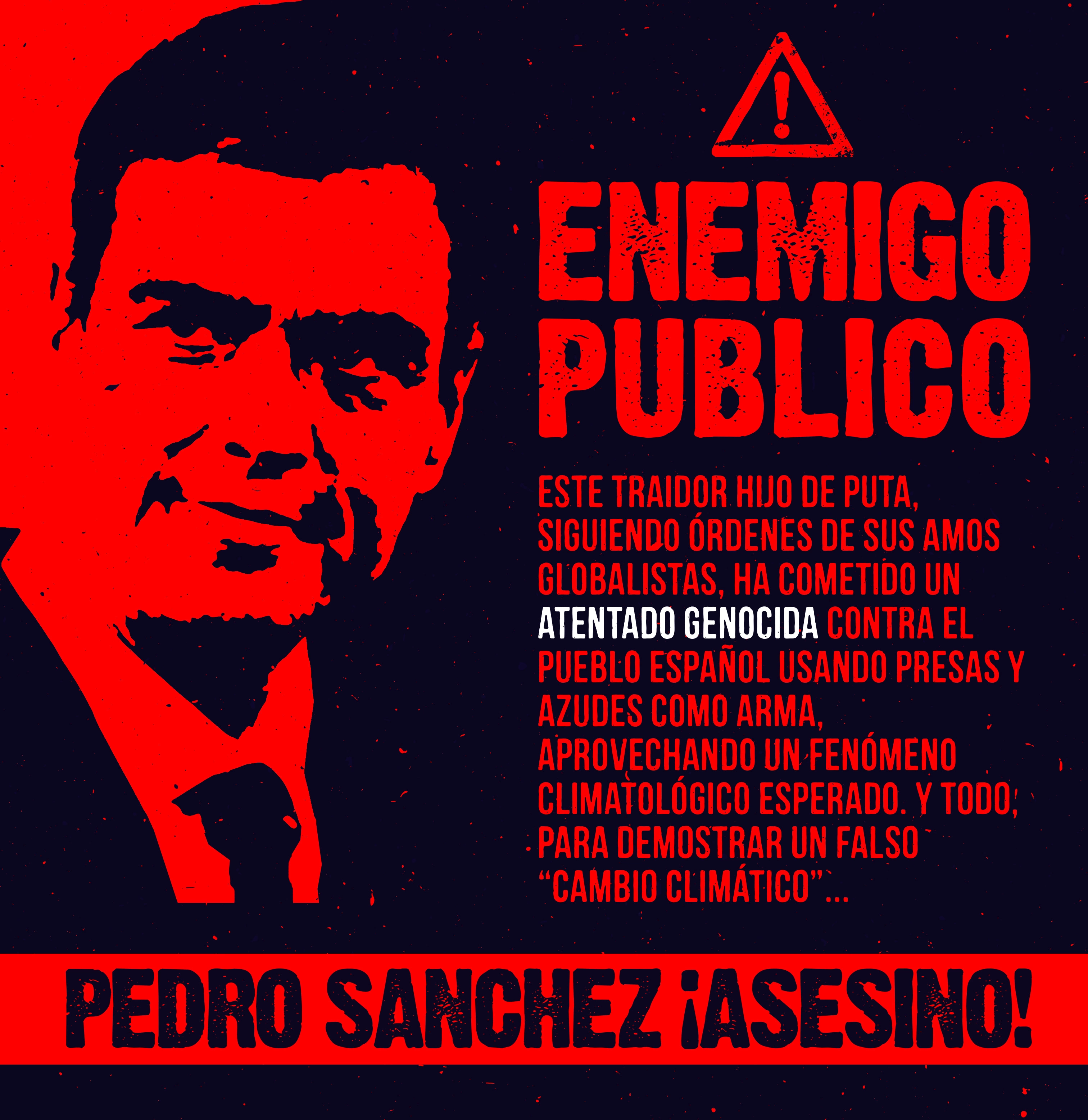 ENEMIGO PUBLICO.webp