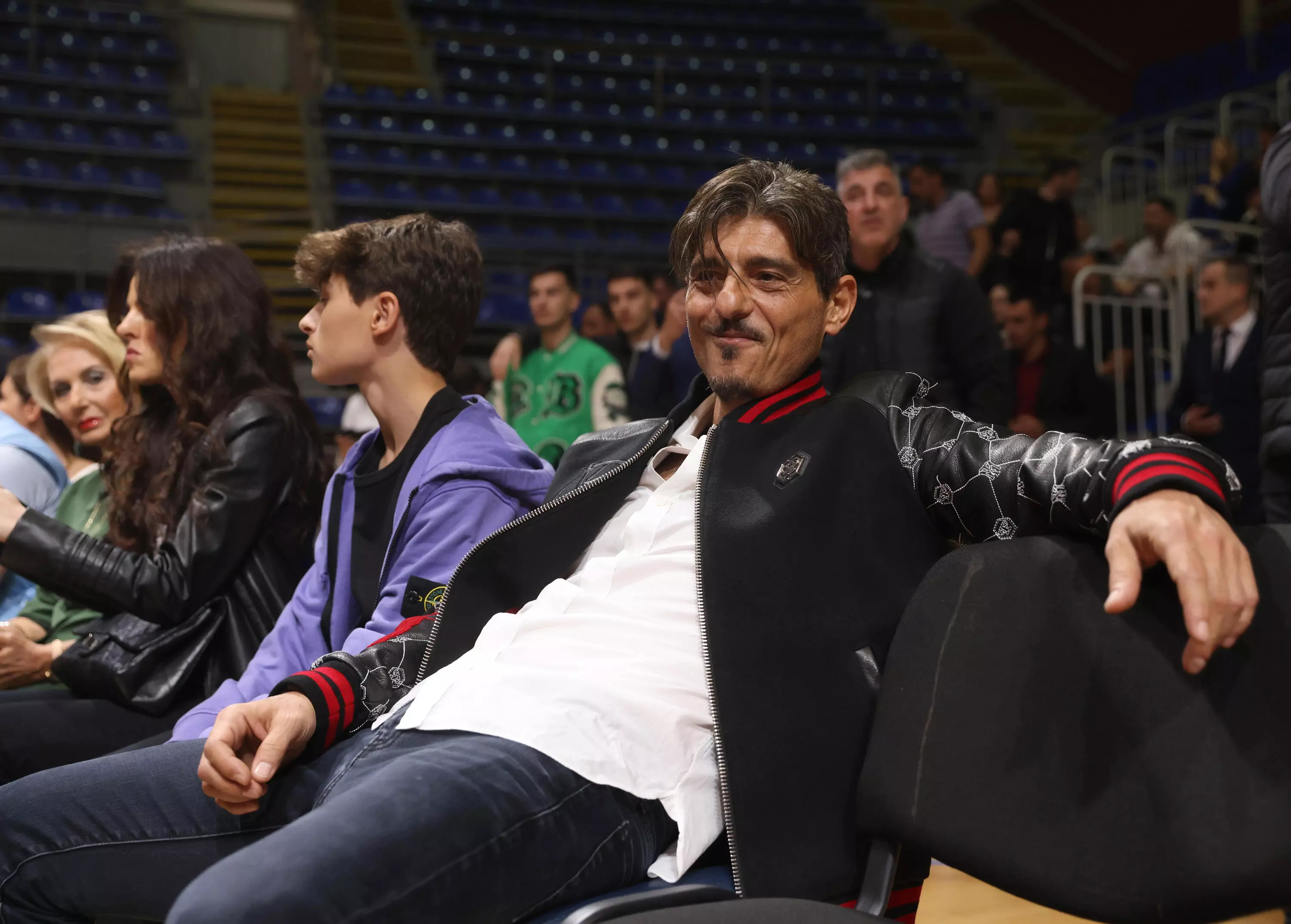 EPA_11310630437397.webp