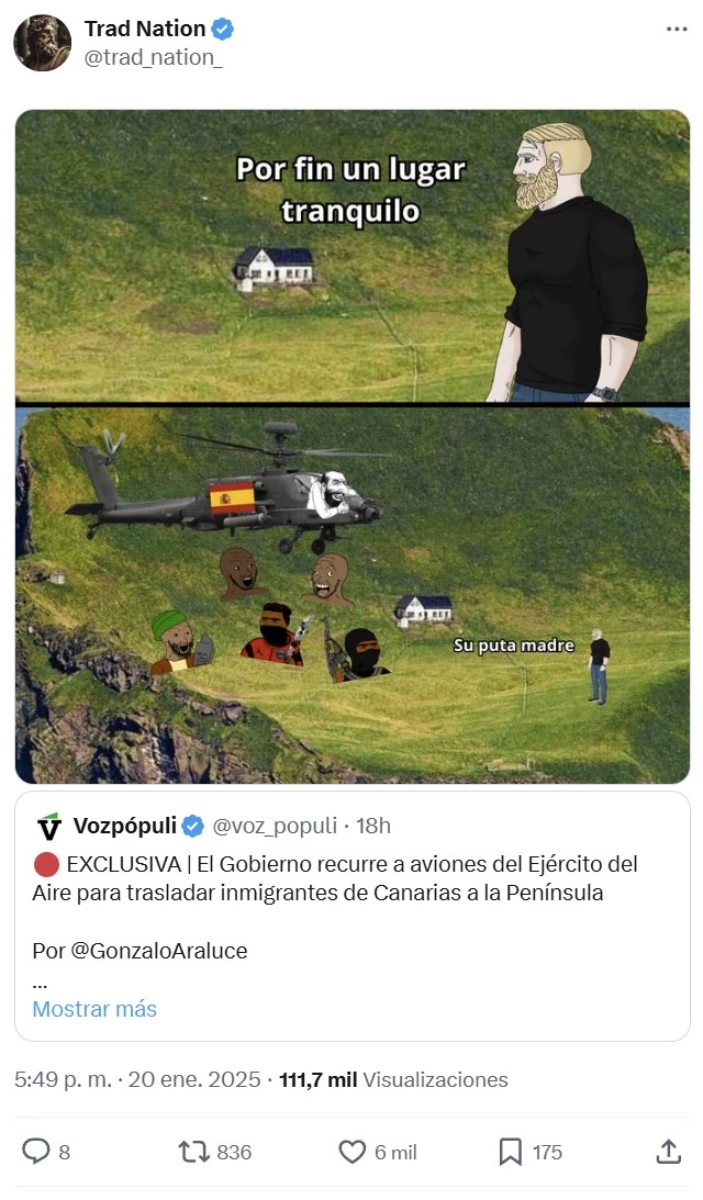 ertgfwrvetryjrtyu.webp