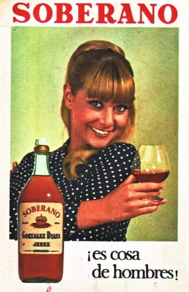 Es cosa de hombres.webp