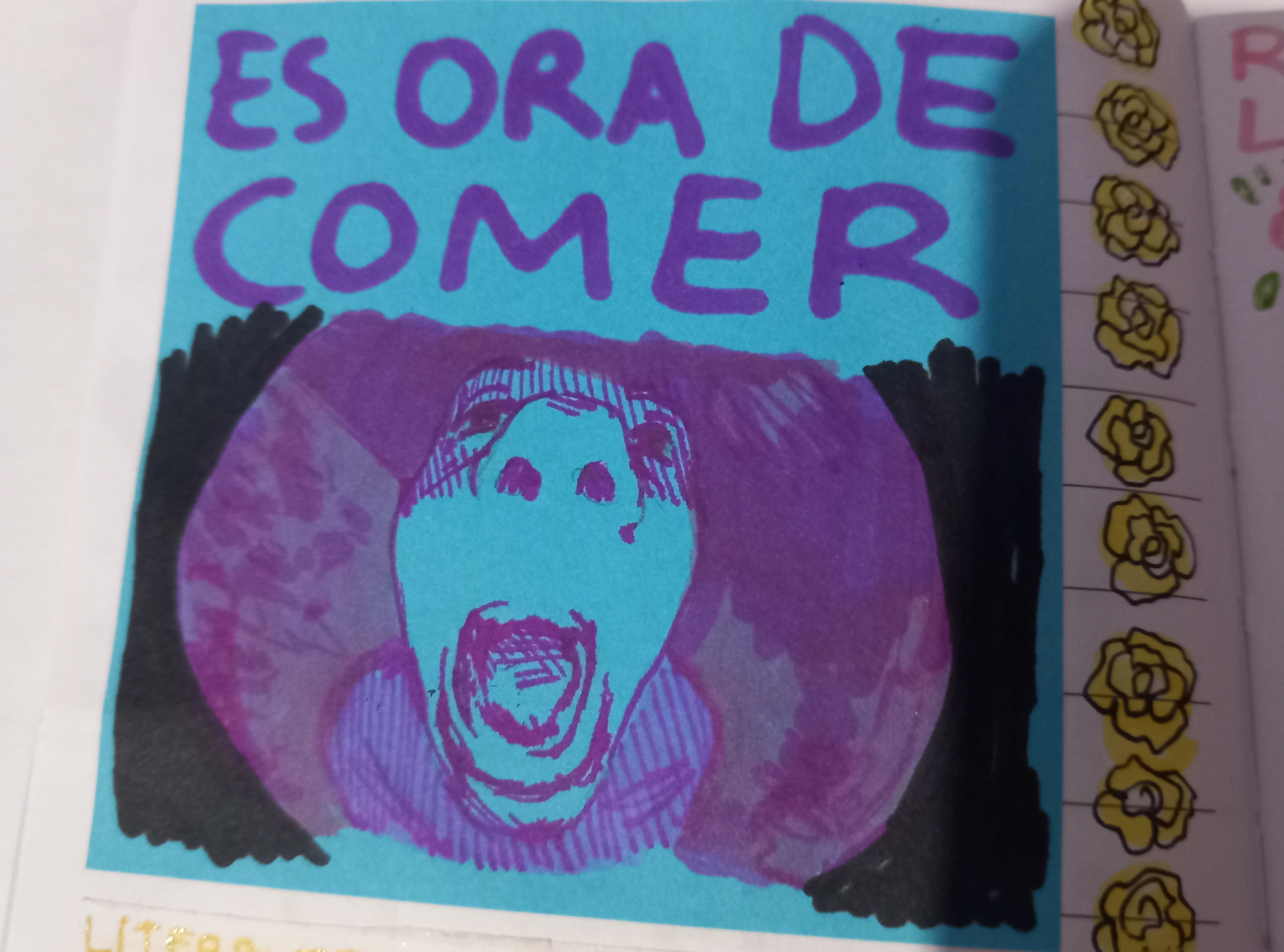 es ora de comer.webp