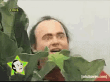 escondido-loco.gif