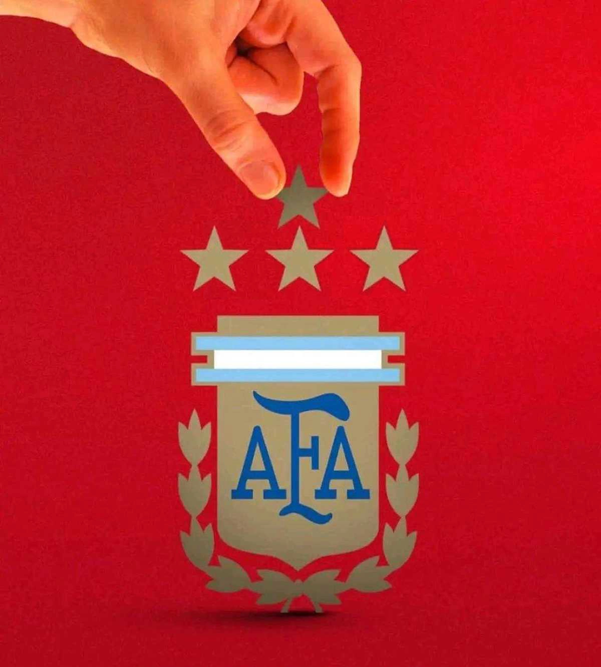 escudo-de-afa-con-una-neuva-estrella.webp