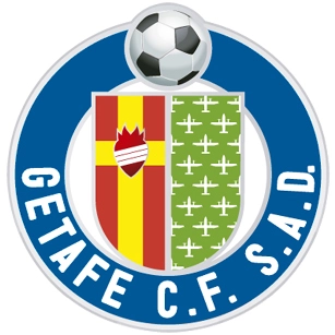 Escudo-Getafe-Club-de-Fútbol-S.A.D.webp