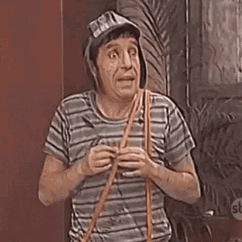Eso 2.gif