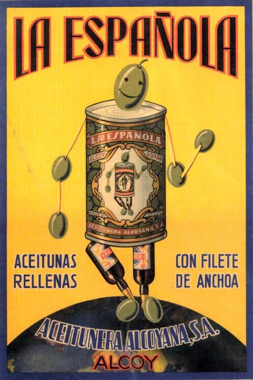 Española.webp