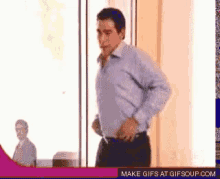 ESPARTACO.gif