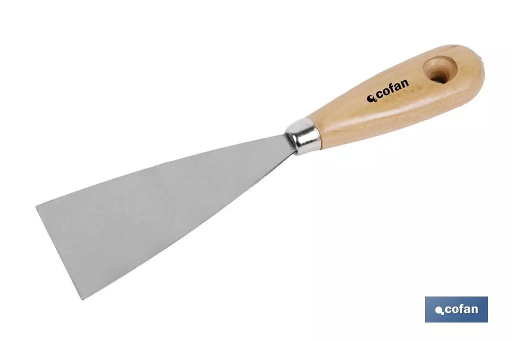 espatula-100-mm.webp