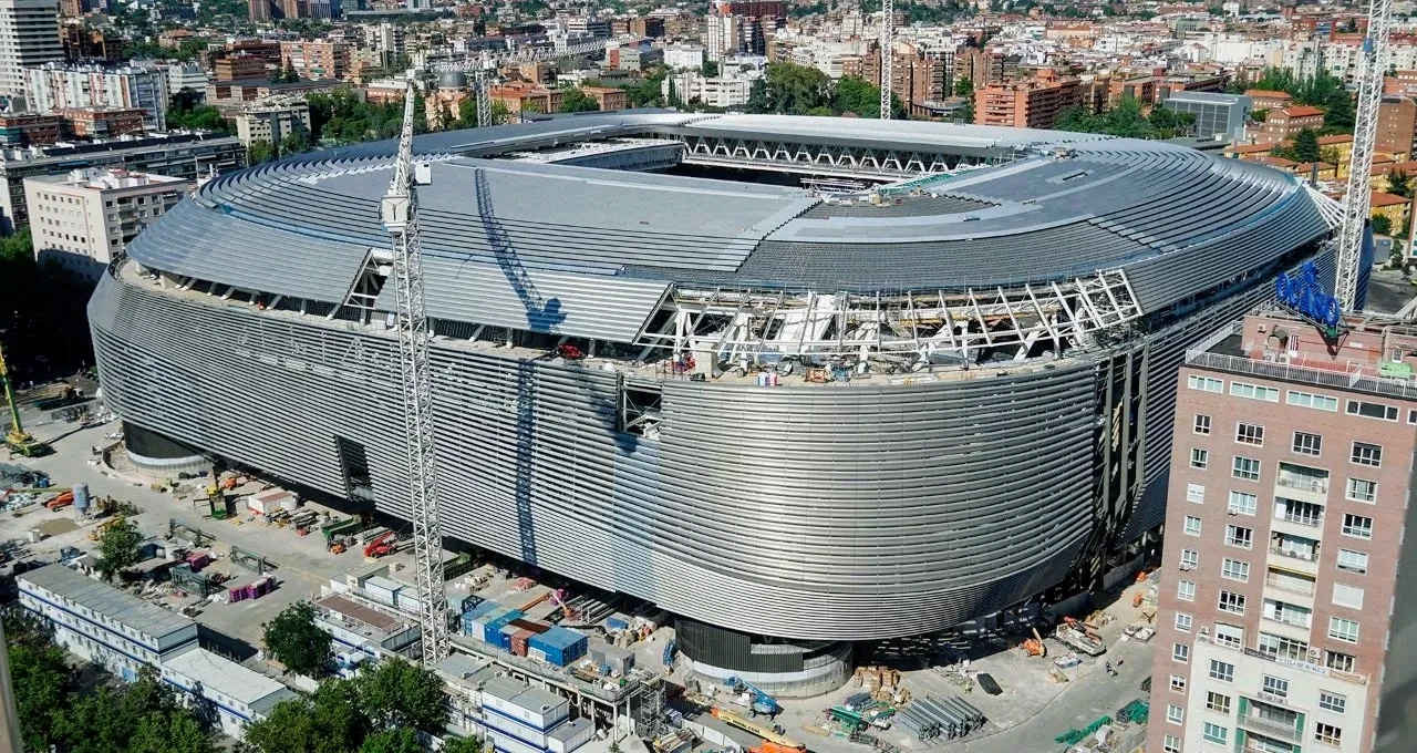 estadio~2.webp