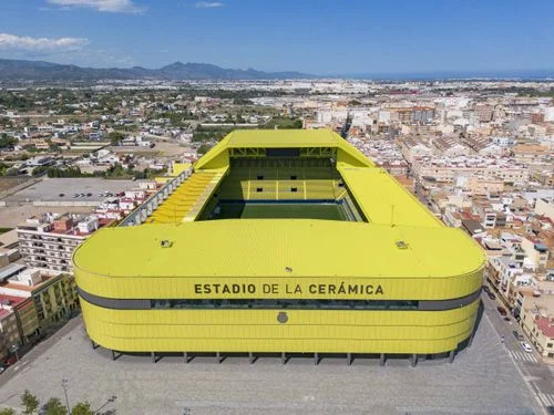 EstadioLaCeramica.webp