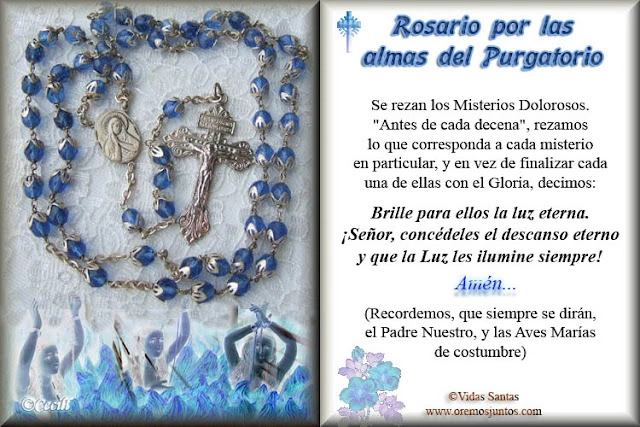 Estampita-RosarioAlmasPurgatorio-1.webp