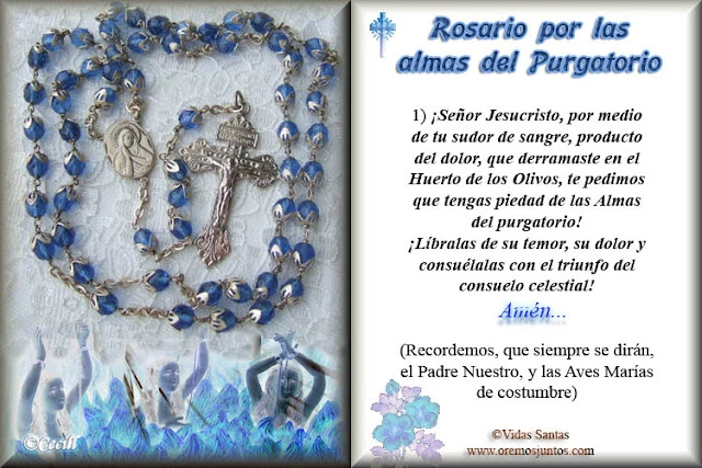 Estampita-RosarioAlmasPurgatorio-2.webp