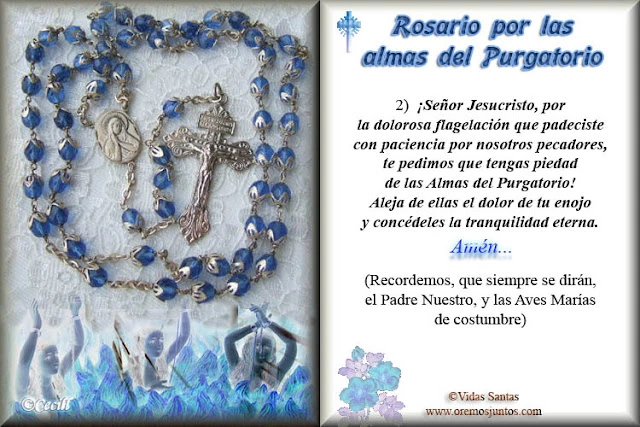 Estampita-RosarioAlmasPurgatorio-3.webp