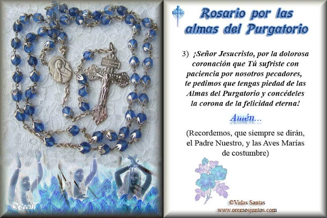 Estampita-RosarioAlmasPurgatorio-4.webp