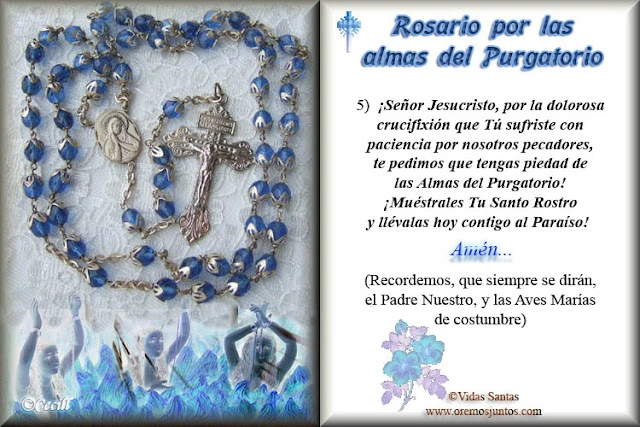 Estampita-RosarioAlmasPurgatorio-6.webp