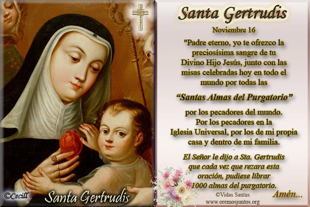 Estampita-SantaGertrudisGrande-2.webp