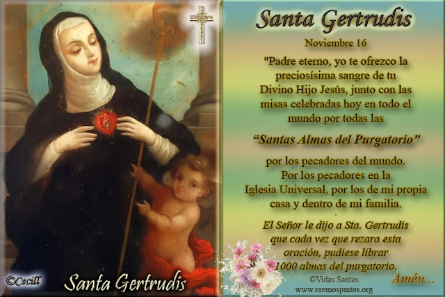 Estampita-SantaGertrudisGrande-3.webp