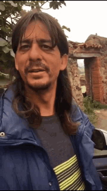 estanpaesoramon.gif