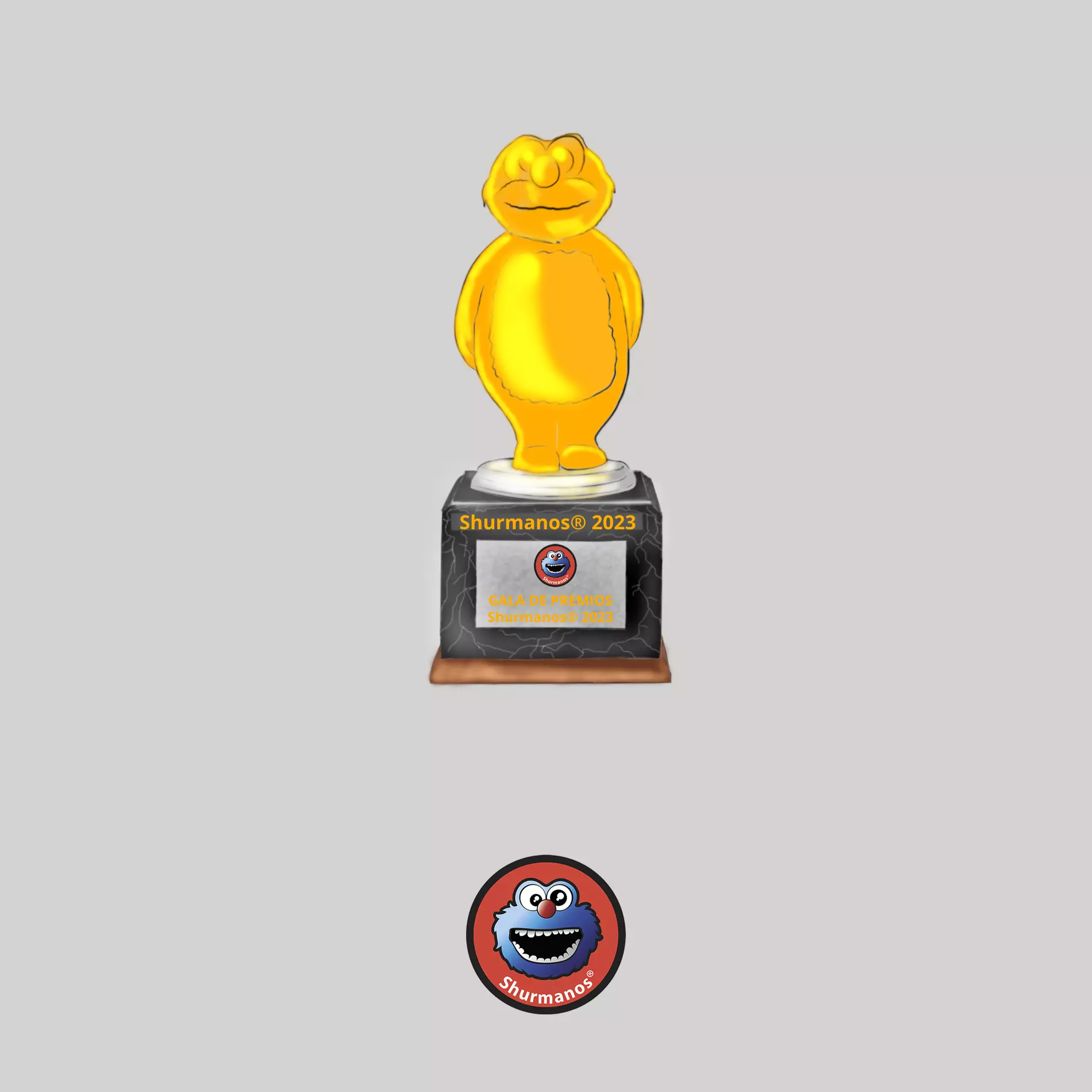 estatuilla.png