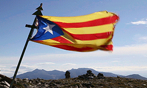 estelada.gif