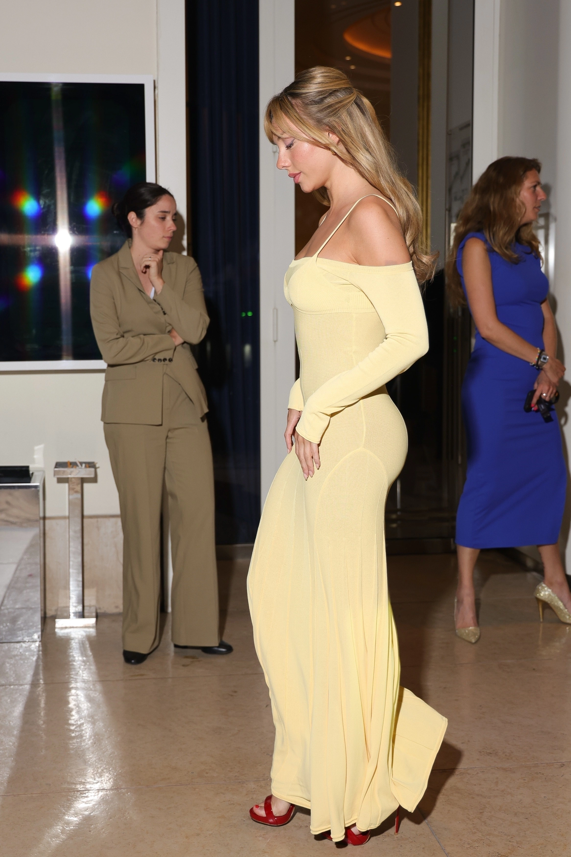 ester-expositos-glamorous-appearance-at-the-martinez-in-cannes-55903933540.webp