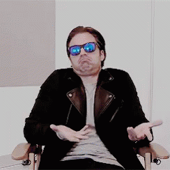 estoy lo otro.gif