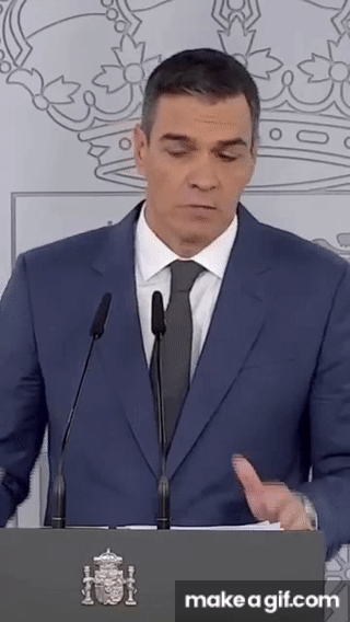 Estoybien.gif