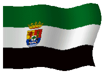 Estremadura.gif