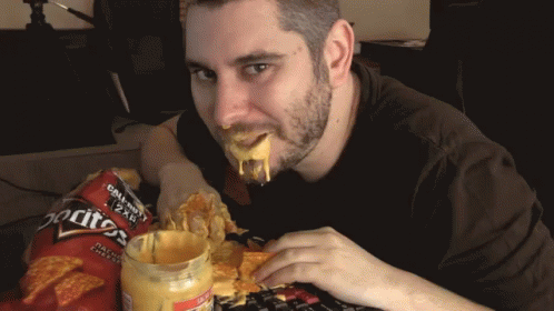 ethan-eating.gif