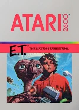 Etvideogamecover~2.jpg