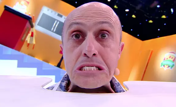 eu6VSrt.webp