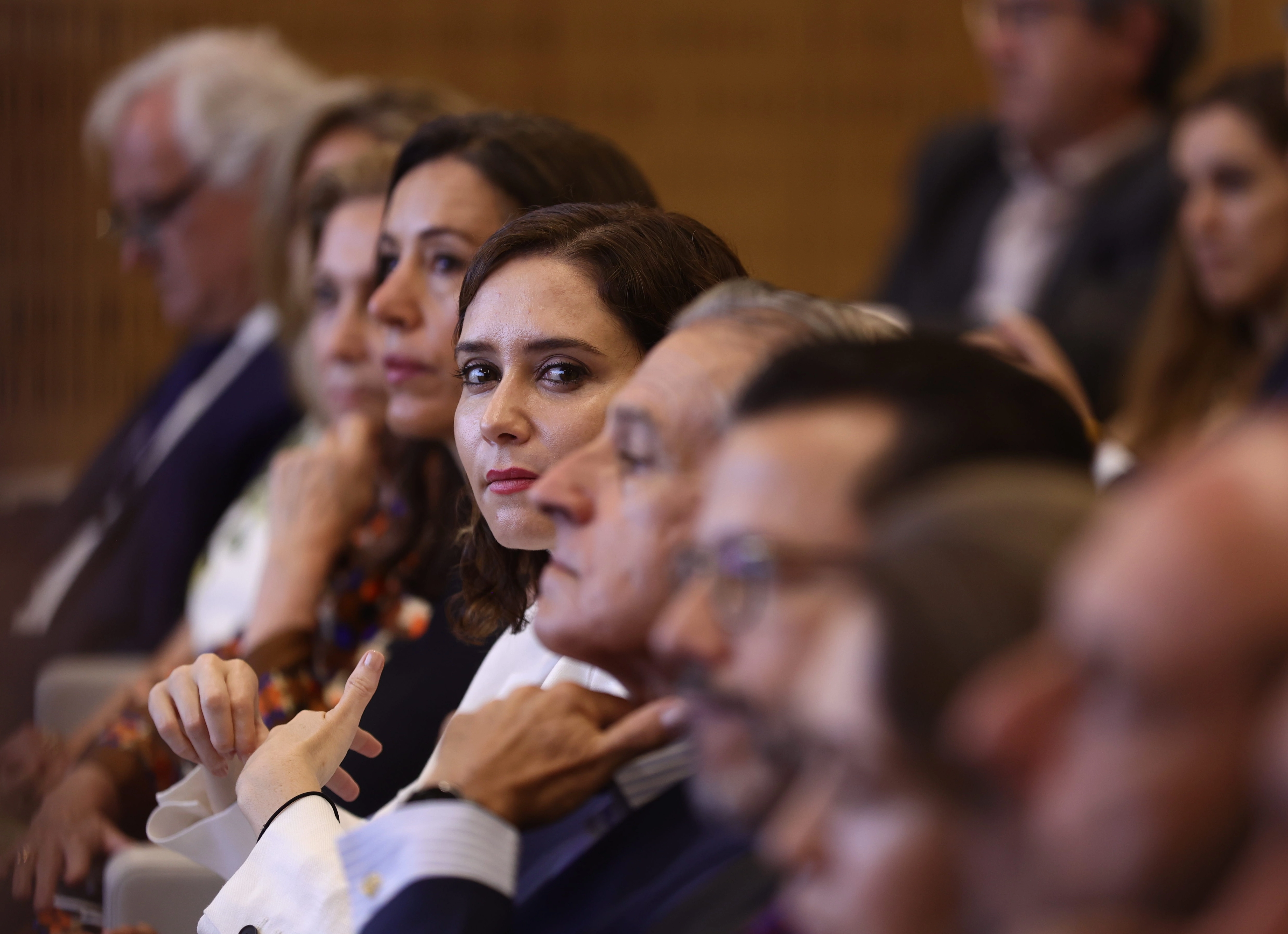 europapress-4569789-presidenta-comunidad-madrid-isabel-diaz-ayuso-desayuno-informativo-europa...webp